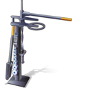 Seamless Gutters, Downspouts, Box Gutters and Custom Metal Flashings