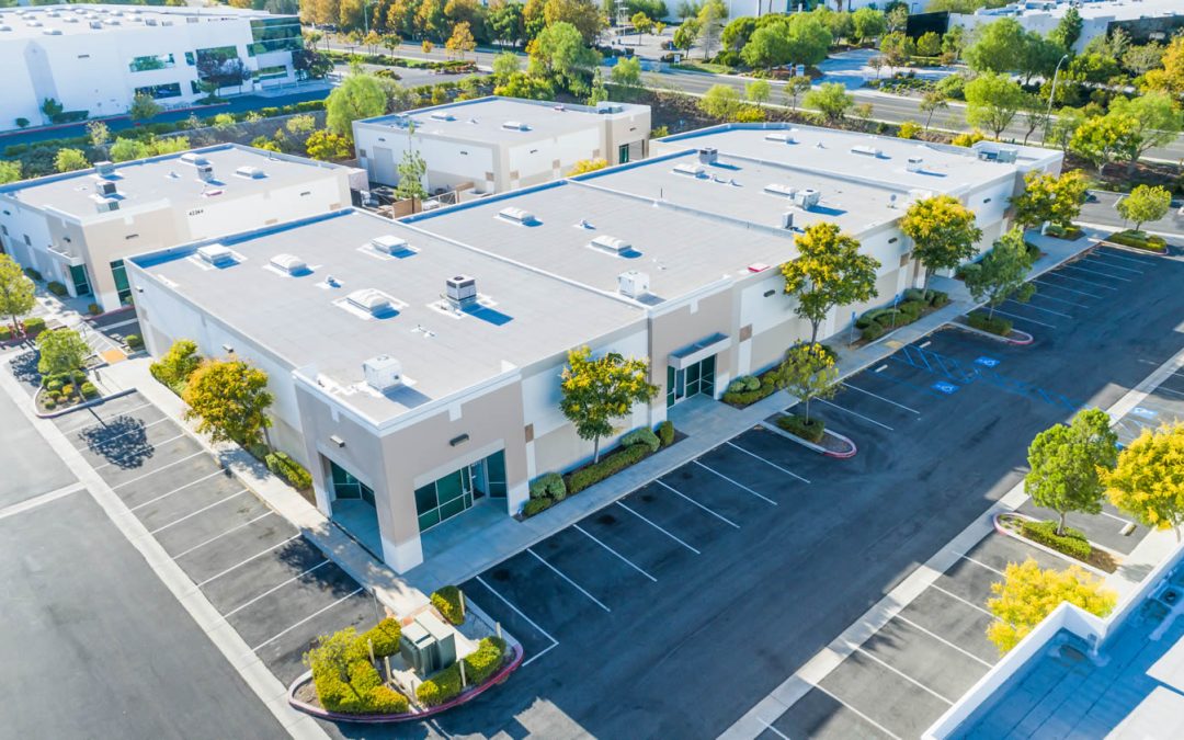 The Importance of a Good Roof