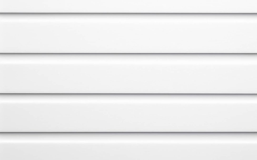 Siding Repair & Replacement