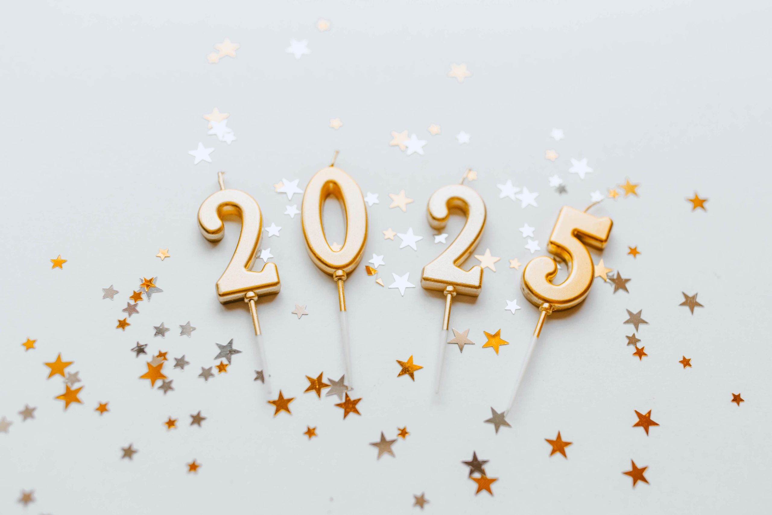 New Year Jan blog post