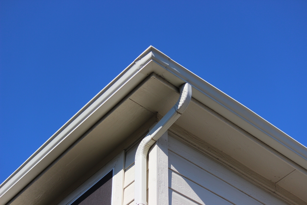 Box-Gutter-Installation-Cincinnati-Ohio