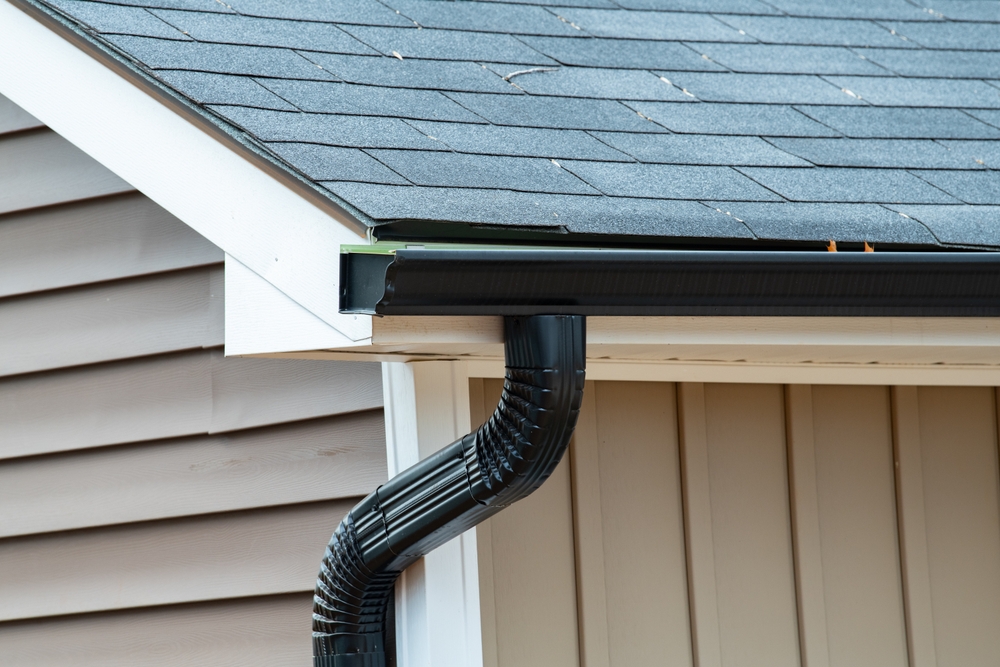 Gutter-Installation-near-Cincinnati-Ohio