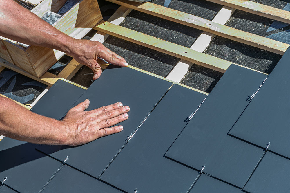 Slate-Roofing-Services-near-Cincinnati-Ohio