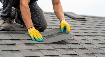 Roofing Service in Mason, OH | MadeWell Roofing & Exteriors<br />
