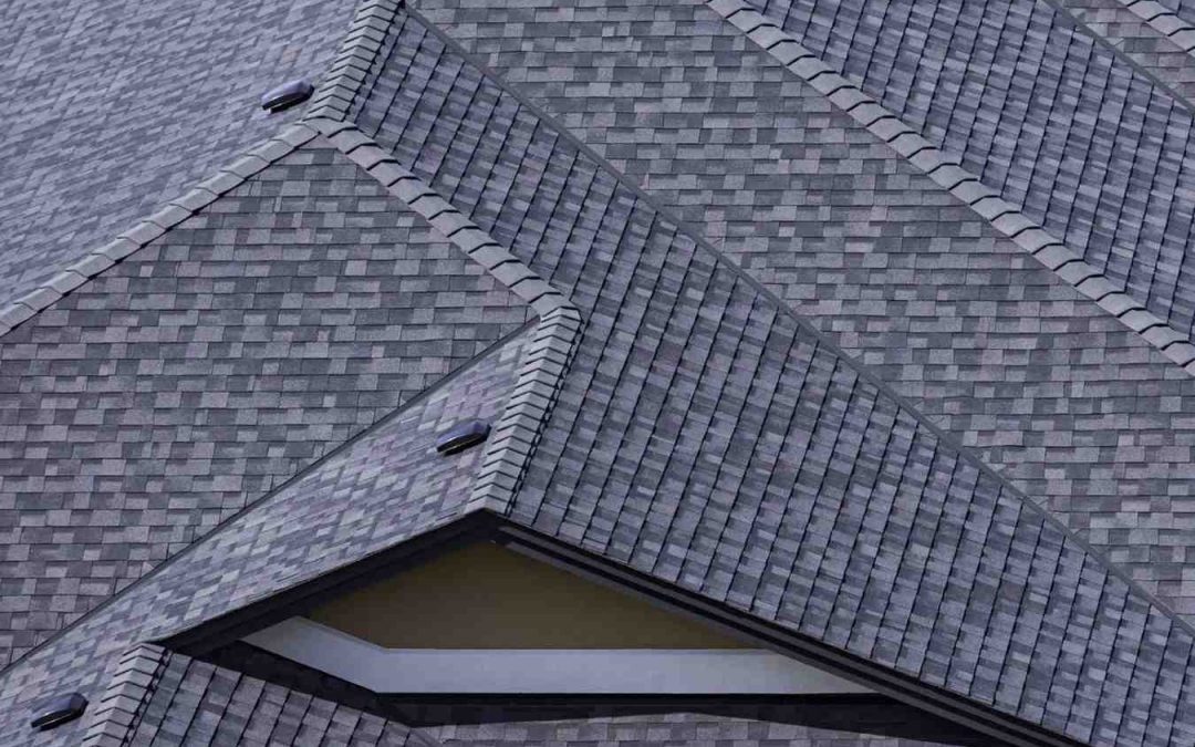Asphalt Shingles Vs Metal Roofing: Which Is Better For Your Ohio Home?
